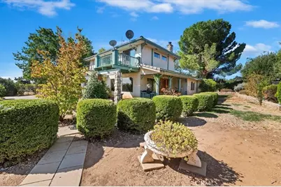 43455 Dove Circle, Banning, CA 92220 - Photo 1