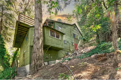 994 Mercury Way, Crestline, CA 92325 - Photo 1