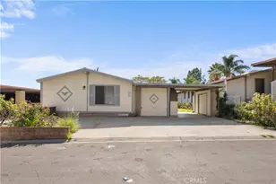 4040 4040 E Piedmont, Highland, CA 92346 - Photo 1