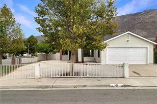 376 Win Ct, San Jacinto, CA 92583 - Photo 1