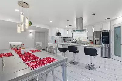 4508 Axminster, Bakersfield, CA 93307 - Photo 1