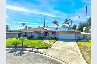 5606 Dumbarton Avenue, San Bernardino, CA 92404 - Photo 1