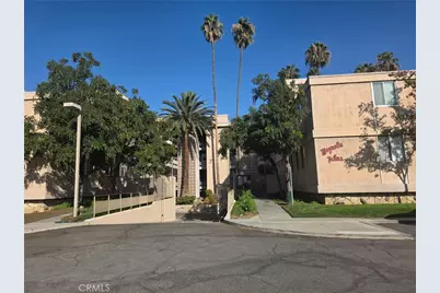 6979 Palm #331J, Riverside, CA 92506 - Photo 1