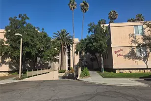 6979 Palm, Riverside, CA 92506 - Photo 1