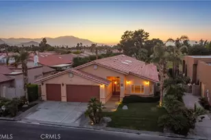 48613 Hepburn Dr, Indio, CA 92201 - Photo 1