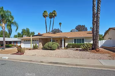 26646 Amhurst Court, Menifee, CA 92586 - Photo 1