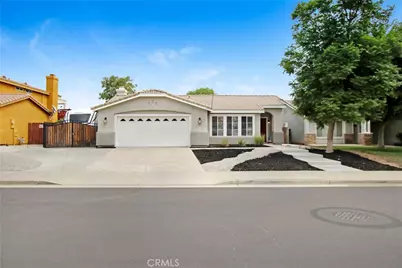 29032 Rolando, Lake Elsinore, CA 92530 - Photo 1