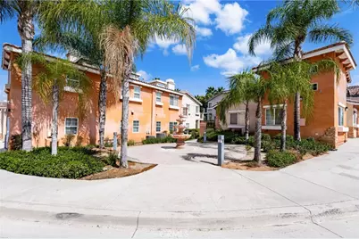 1200 E Highland Avenue #207, Redlands, CA 92374 - Photo 1