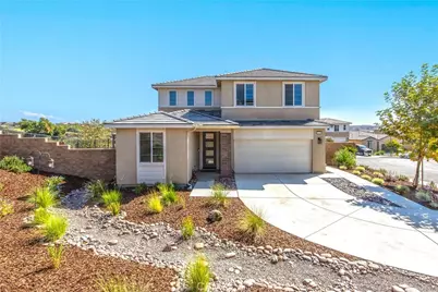 11592 11592 Alana Lane, Beaumont, CA 92223 - Photo 1