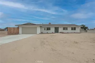 13447 Anoka Rd, Apple Valley, CA 92308 - Photo 1