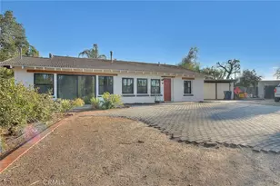 1362 Pacific St, Redlands, CA 92373 - Photo 1
