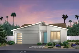 73750 Julie Ln, Palm Desert, CA 92211 - Photo 1