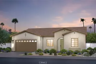 73774 Mojave Desert, Palm Desert, CA 92211 - Photo 1