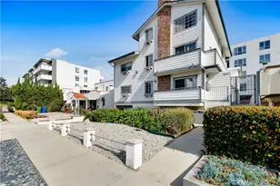 3632 Dunn, Los Angeles, CA 90034 - Photo 1
