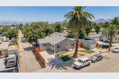 3643 Poplar Street, Riverside, CA 92501 - Photo 1