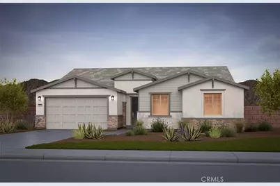 1324 La Quinta Avenue, Hemet, CA 92545 - Photo 1