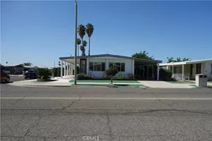977 S Elk, Hemet, CA 92543 - Photo 1