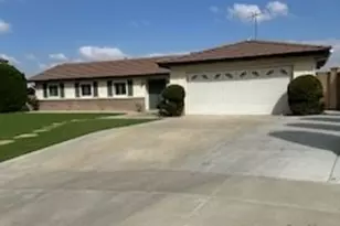 25570 Orange Crest Way, Loma Linda, CA 92354 - Photo 1