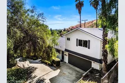 3404 Beverly, San Bernardino, CA 92405 - Photo 1