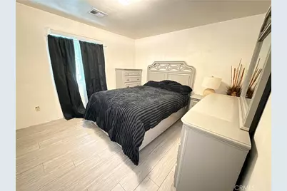 32904 Navajo, Cathedral City, CA 92234 - Photo 1