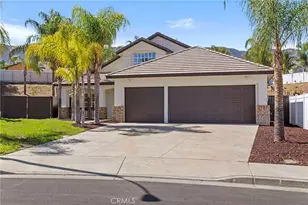19385 Live Oak, Lake Elsinore, CA 92530 - Photo 1