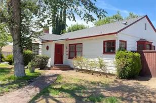 939 E Colton Ave, Redlands, CA 92374 - Photo 1