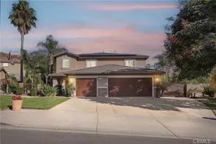 7787 San Benito St, Highland, CA 92346 - Photo 1