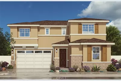 29637 Fortitude Drive, Menifee, CA 92584 - Photo 1