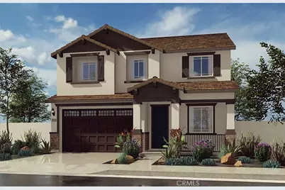 4514 Brimstone Avenue, Perris, CA 92571 - Photo 1