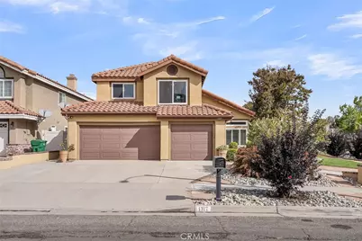 1317 Sonora Drive, Corona, CA 92882 - Photo 1