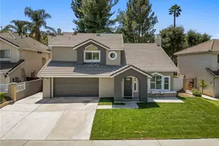 5731 5731 Applecross, Riverside, CA 92507 - Photo 1