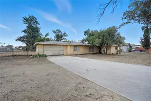 15141 Randall, Fontana, CA 92335 - Photo 1