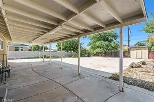 642 S Rosario Ave, San Jacinto, CA 92583 - Photo 1