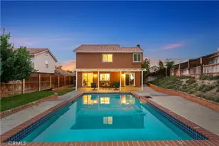 39780 Oak Cliff Dr, Temecula, CA 92591 - Photo 1