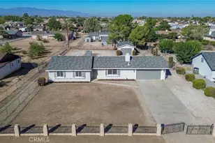 11080 Mohawk, Apple Valley, CA 92308 - Photo 1