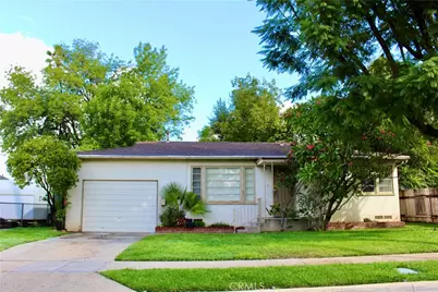 4245 Homewood, Riverside, CA 92506 - Photo 1