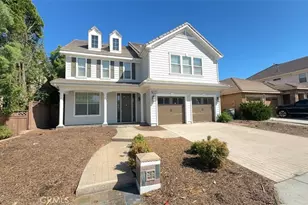 3057 Hawthorne, Perris, CA 92571 - Photo 1