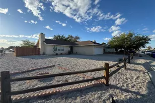 15012 Chuparosa, Victorville, CA 92394 - Photo 1