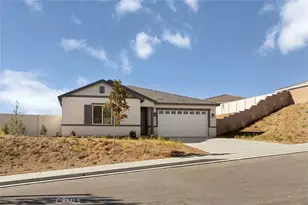 11633 Rockingham St, Moreno Valley, CA 92557 - Photo 1