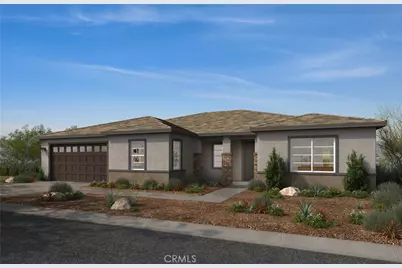 11777 Lasselle Street, Moreno Valley, CA 92557 - Photo 1