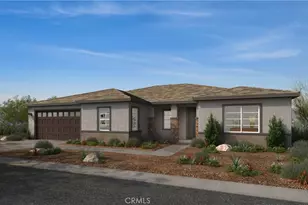 11777 Lasselle St, Moreno Valley, CA 92557 - Photo 1