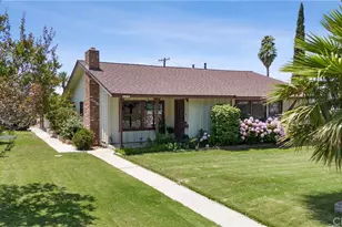 514 Massachusetts Ave, Riverside, CA 92507 - Photo 1