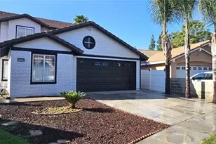 2138 Star Thistle, Perris, CA 92571 - Photo 1