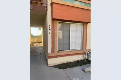 1365 Crafton #1106, Mentone, CA 92359 - Photo 1