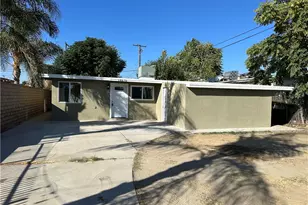 18670 9th St, Bloomington, CA 92316 - Photo 1