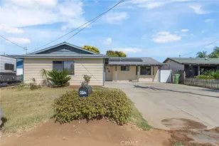 8737 Rhodes Ct, Santee, CA 92071 - Photo 1