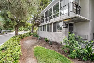 2277 W Via Mariposa, Laguna Woods, CA 92637 - Photo 1