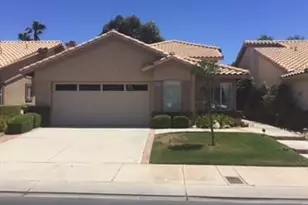 1200 Laguna Seca, Banning, CA 92220 - Photo 1