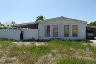 43435 Bos Cir, Hemet, CA 92544 - Photo 1