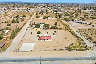 9728 Wild Rose, Oak Hills, CA 92344 - Photo 1